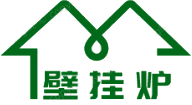 长宁江苏路站包修网logo